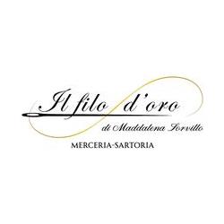 Il Filo D'Oro Merceria e Sartoria, Frattaminore orari di apertura