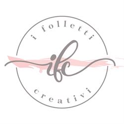 I FOLLETTI CREATIVI, Faenza orari di apertura