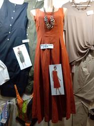 Abbigliamento, intimo e merceria Bertelli, Genova orari di apertura