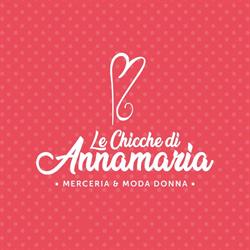 Le chicche di Anna Maria, Mottola orari di apertura