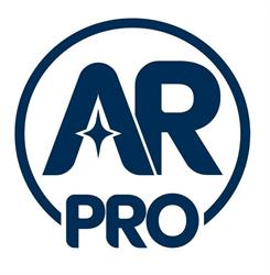 AR Pro, Angri orari di apertura
