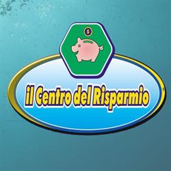 Il Centro del Risparmio, Palermo orari di apertura