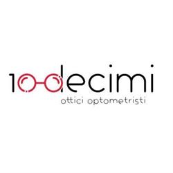 10-Decimi, Maddaloni orari di apertura