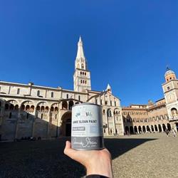 Il Paradiso Di Silvia, Modena orari di apertura