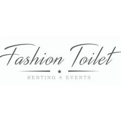 FASHION TOILET S.R.L Barberino Tavarnelle, Sambuca - Orari di apertura