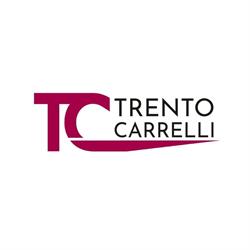 TRENTO CARRELLI S.r.l., Trento orari di apertura