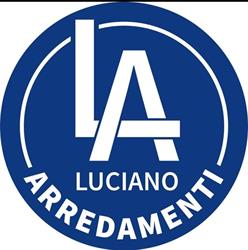 ARREDAMENTI LUCIANO RAFFAELE, Roma orari di apertura