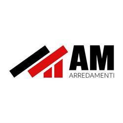 Am Arredamenti di Marotta Adele & Marotta Maria snc, Celle di Bulgheria orari di apertura