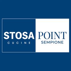 Stosa Point Sempione, Milano orari di apertura