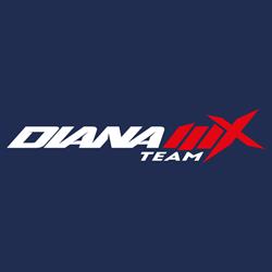 DIANA MX TEAM, Casamassima orari di apertura