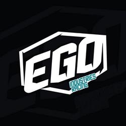 Ego Industries, Settimo Milanese orari di apertura
