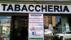 IQOS PARTNER - Tabaccheria Vizi & Sfizi, Roma orari di apertura