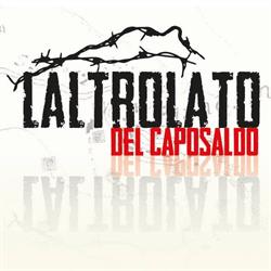 LALTROLATO DEL CAPOSALDO Abetone Cutigliano, Pianosinatico - Orari di apertura