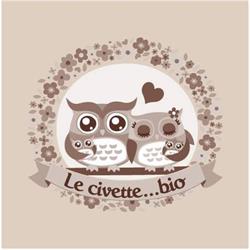 le civette bio, San Benedetto del Tronto orari di apertura
