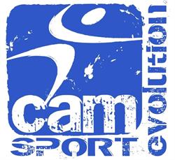 Cam Sport Evolution, Roma orari di apertura