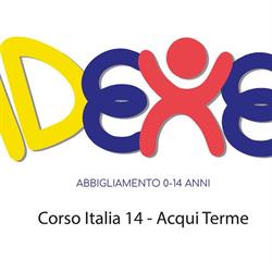 IDEXE' Acqui Terme, orari di apertura