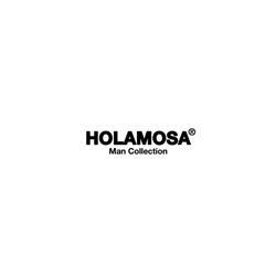 HOLAMOSA, Palermo orari di apertura