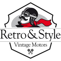 Retrò & Style, Pomezia orari di apertura