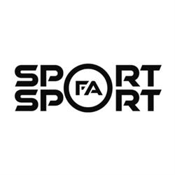 SPORTFASPORT, Novara orari di apertura