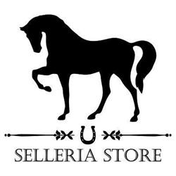 SelleriaStore, Roma orari di apertura