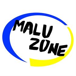 Maluzone, Trieste orari di apertura
