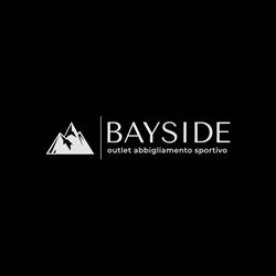 Outlet Bayside, Dueville orari di apertura