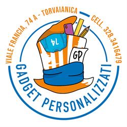 GP gadget personalizzati, Torvaianica orari di apertura