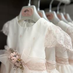 Baby Star, Torino orari di apertura
