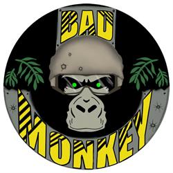 Bad Monkey - Softair Messina, orari di apertura