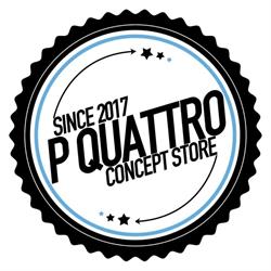 PQUATTRO Concept Store, Chivasso orari di apertura