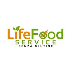 Life Food Service, Romito magra orari di apertura