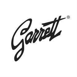 Garrett Store Firenze, orari di apertura
