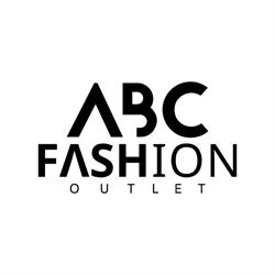 ABC Fashion Outlet, Jesi orari di apertura
