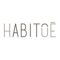 Habitouè, Asti orari di apertura
