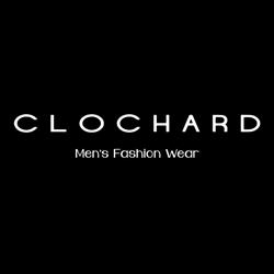Clochard, Prato orari di apertura