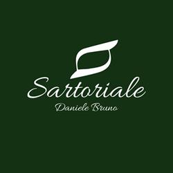 Sartoriale Store, Casoria orari di apertura