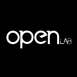 OPEN LAB CASERTA - FASHION STREETWEAR, Caserta orari di apertura