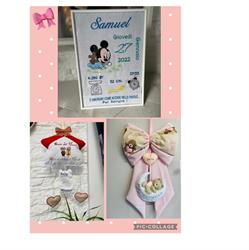 Speedy Rita Sartoria Uomo Donna Bambino, Cassino orari di apertura