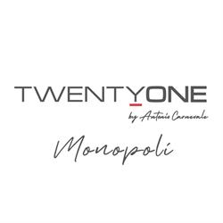 Twentyone Store Monopoli, orari di apertura
