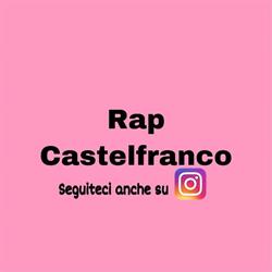 Rap, Castelfranco Veneto orari di apertura