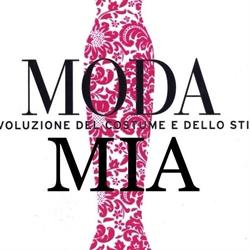 Moda Mia, Squinzano orari di apertura