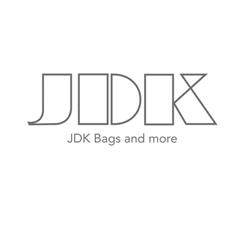 JDK Bags and More, Padova orari di apertura