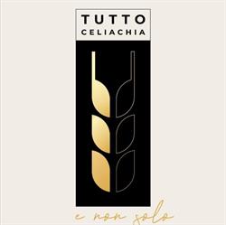 Tutto celiachia e non solo, Caravaggio orari di apertura