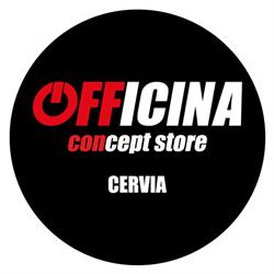 LAB84STORE, Cervia orari di apertura