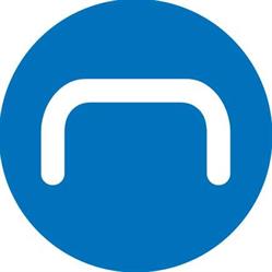 Nova Group Srl, Napoli orari di apertura