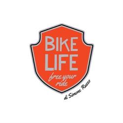 Bike Life, Castelfiorentino orari di apertura