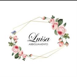 Luisa Abbigliamento, Acerra orari di apertura