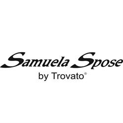 Samuela Spose by Trovato Atelier Venaria Reale TO, orari di apertura