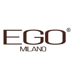Ego Milano, Aprilia orari di apertura