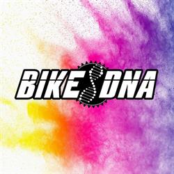 Bike Dna, Cassano delle Murge orari di apertura